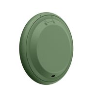 Miniatura 17 de RASTREADOR GPS MOTOROLA 2 X AZUL 2 X VERDE