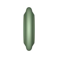 Miniatura 18 de RASTREADOR GPS MOTOROLA 2 X AZUL 2 X VERDE