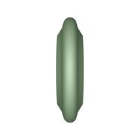 Miniatura 19 de RASTREADOR GPS MOTOROLA 2 X AZUL 2 X VERDE