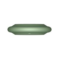 Miniatura 20 de RASTREADOR GPS MOTOROLA 2 X AZUL 2 X VERDE