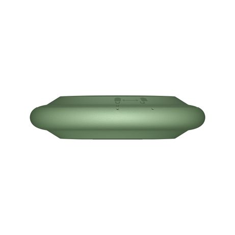 RASTREADOR GPS MOTOROLA 2 X AZUL 2 X VERDE - Imagen 21 de 21 RASTREADOR GPS MOTOROLA 2 X AZUL 2 X VERDE - Imagen 21 de 21