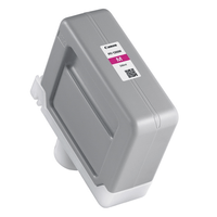 Miniatura 1 de PFI-1300 MAGENTA
