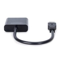 Miniatura 4 de DIGITUS ADAPTER USB3.0 TO HDMI OUT HDMI UP TO 108 0P