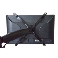 Miniatura 4 de DIGITUS ADAPTER FOR MOUNTING MONITORS WITHOUT VESA HOL ES