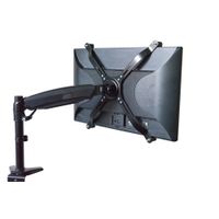 Miniatura 6 de DIGITUS ADAPTER FOR MOUNTING MONITORS WITHOUT VESA HOL ES