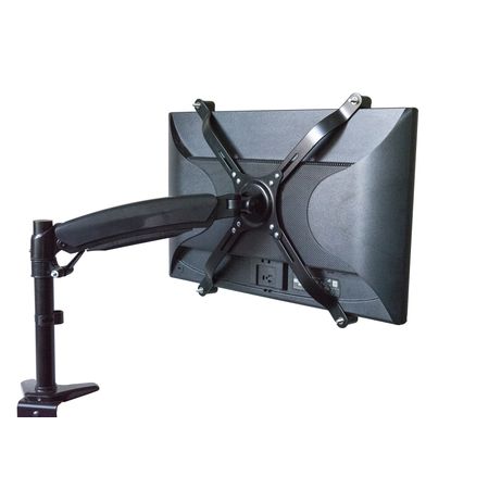 DIGITUS ADAPTER FOR MOUNTING MONITORS WITHOUT VESA HOL ES - Imagen 6 de 9 DIGITUS ADAPTER FOR MOUNTING MONITORS WITHOUT VESA HOL ES - Imagen 6 de 9