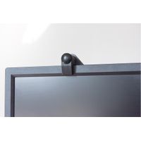 Miniatura 7 de DIGITUS ADAPTER FOR MOUNTING MONITORS WITHOUT VESA HOL ES