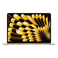 MBA 13 Starlight/8C GPU/16GB/256GB