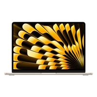 Miniatura 2 de MBA 13 Starlight/8C GPU/16GB/256GB