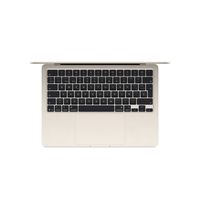 Miniatura 3 de MBA 13 Starlight/8C GPU/16GB/256GB