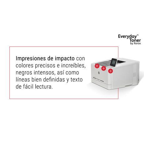 Impresora EPSON AcuLaser C9300DN Laser Dúplex Color - Imagen 10 de 15 Impresora EPSON AcuLaser C9300DN Laser Dúplex Color - Imagen 10 de 15