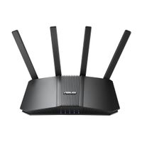 Miniatura 2 de ROUTER  AUSUS  BE3600 DUAL BAND WIFI 7
