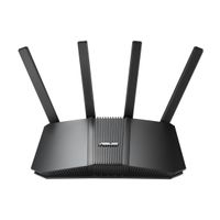 Miniatura 3 de ROUTER  AUSUS  BE3600 DUAL BAND WIFI 7