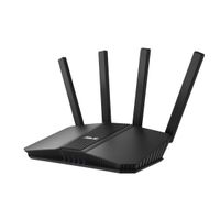 Miniatura 12 de ROUTER  AUSUS  BE3600 DUAL BAND WIFI 7