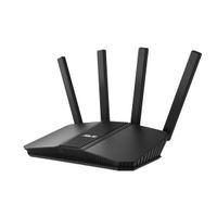 Miniatura 13 de ROUTER  AUSUS  BE3600 DUAL BAND WIFI 7