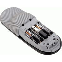 Miniatura 3 de Presenter/USB laser black grey