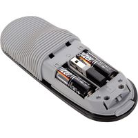 Miniatura 12 de Presenter/USB laser black grey