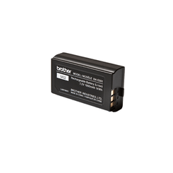 BATER A PARA LA PTH300  PTE300VP  PTH500  PT-E550WVP Y PT-P750W