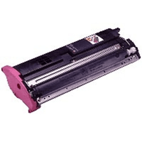 Miniatura 1 de Epson Aculaser C-1000/2000 Toner Magenta, 6.000 P?ginas