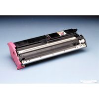 Miniatura 3 de Epson Aculaser C-1000/2000 Toner Magenta, 6.000 P?ginas