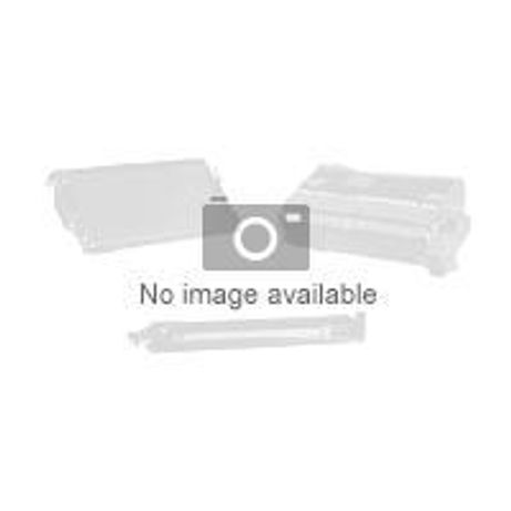 Epson Aculaser C-4000 Toner Amarillo - Imagen 2 de 3 Epson Aculaser C-4000 Toner Amarillo - Imagen 2 de 3