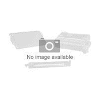 Miniatura 1 de Epson Aculaser C-4000 Toner Cian