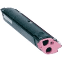 Miniatura 1 de Epson Aculaser C-900/1900 Toner Magenta, 1.500 P?ginas