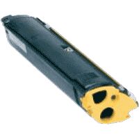 Miniatura 2 de Epson Aculaser C-900/1900 Toner Amarillo, 1.500 P?ginas