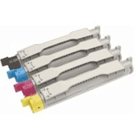 TONER EPSON ACUL. 3000 MAGENTA (C13S050211) - Imagen 1 de 3 TONER EPSON ACUL. 3000 MAGENTA (C13S050211) - Imagen 1 de 3
