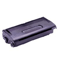 Miniatura 1 de TONER EPS+UN.FOTOC.EPL-5600