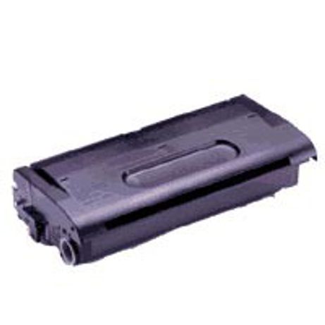 TONER EPS+UN.FOTOC.EPL-5600 - Imagen 2 de 5 TONER EPS+UN.FOTOC.EPL-5600 - Imagen 2 de 5