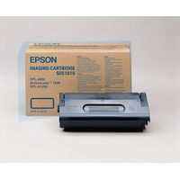 Miniatura 3 de TONER EPS+UN.FOTOC.EPL-5600