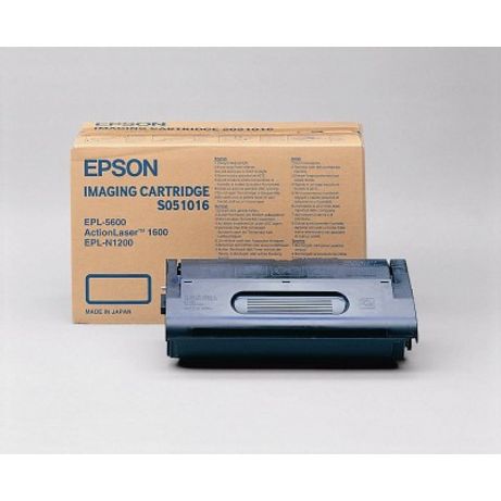 TONER EPS+UN.FOTOC.EPL-5600 - Imagen 4 de 5 TONER EPS+UN.FOTOC.EPL-5600 - Imagen 4 de 5