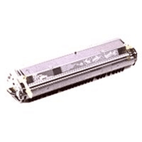 Miniatura 1 de TONER EPS+UN.FOTC.EPL-9000