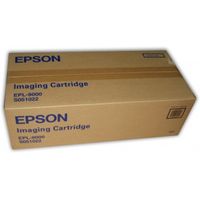 Miniatura 3 de TONER EPS+UN.FOTC.EPL-9000