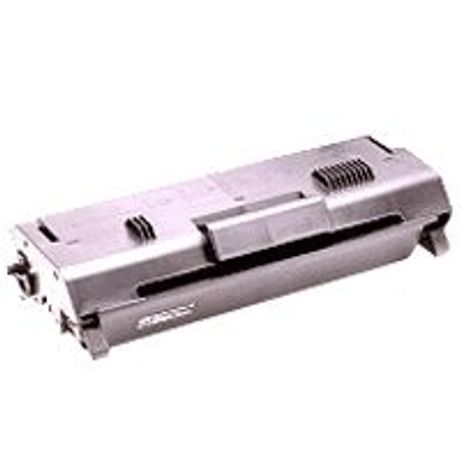 Epson EPL-N 2000 Toner + Fotoconductor - Imagen 2 de 4 Epson EPL-N 2000 Toner + Fotoconductor - Imagen 2 de 4