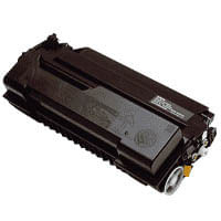Miniatura 2 de Epson EPL-N 1600 Toner + Fotoconductor, 8.500 P?ginas