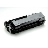 Miniatura 3 de Epson EPL-N 1600 Toner + Fotoconductor, 8.500 P?ginas