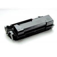 Miniatura 4 de Epson EPL-N 1600 Toner + Fotoconductor, 8.500 P?ginas