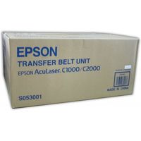 Miniatura 3 de Epson Aculaser C-1000/2000 Banda de Transferencia