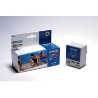Miniatura 3 de CART EPS STYLUS COLOR 900 COL