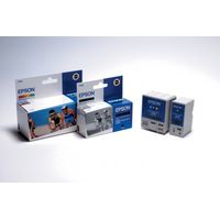 Miniatura 4 de CART EPS STYLUS COLOR 900 COL