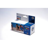 Miniatura 7 de CART EPS STYLUS COLOR 900 COL