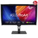 Asus PA27UCGE  ProArt 27" LED IPS 4K Ultra HD HDMI Altavoces