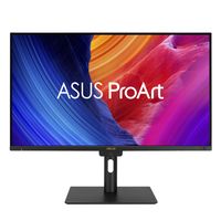 Miniatura 3 de Asus PA27UCGE  ProArt 27" LED IPS 4K Ultra HD HDMI Altavoces
