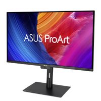 Miniatura 4 de Asus PA27UCGE  ProArt 27" LED IPS 4K Ultra HD HDMI Altavoces