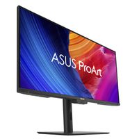 Miniatura 5 de Asus PA27UCGE  ProArt 27" LED IPS 4K Ultra HD HDMI Altavoces