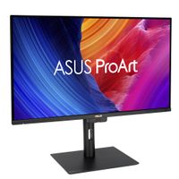 Miniatura 6 de Asus PA27UCGE  ProArt 27" LED IPS 4K Ultra HD HDMI Altavoces