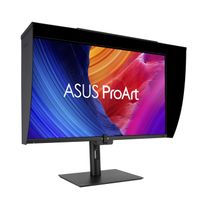 Miniatura 8 de Asus PA27UCGE  ProArt 27" LED IPS 4K Ultra HD HDMI Altavoces