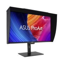 Miniatura 9 de Asus PA27UCGE  ProArt 27" LED IPS 4K Ultra HD HDMI Altavoces